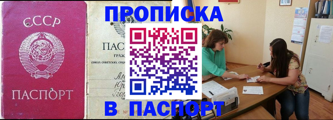 регистрация для дет. сада в ЕАО